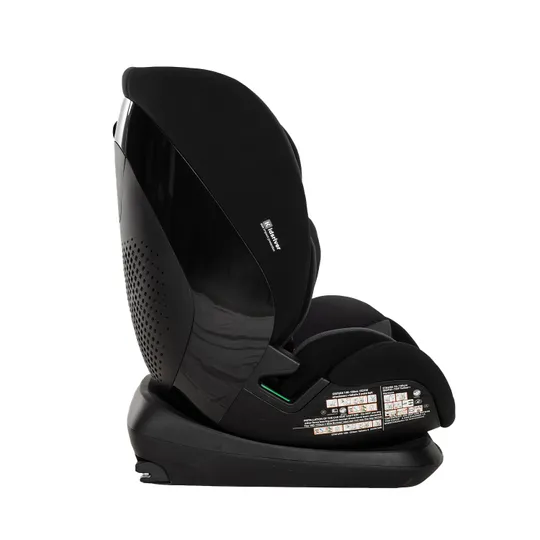 Kidsriver Autostoel Sigma-S I-size (76-150 cm)