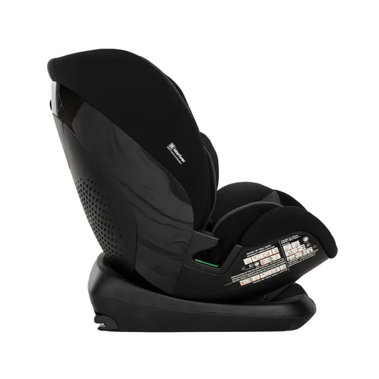 Kidsriver Autostoel Sigma-S I-size (76-150 cm)