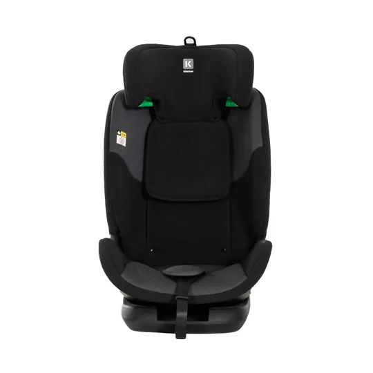 Kidsriver Autostoel Sigma-S I-size (76-150 cm)