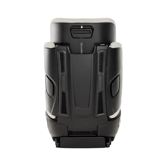 Kidsriver Autostoel Omega S I-Size (100-150 cm)