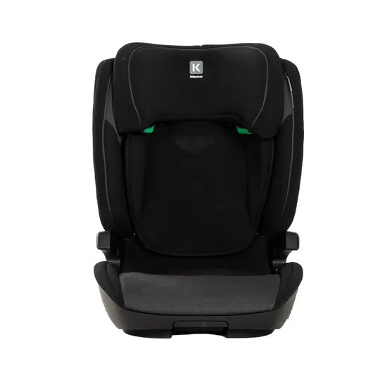 Kidsriver Autostoel Omega S I-Size (100-150 cm)