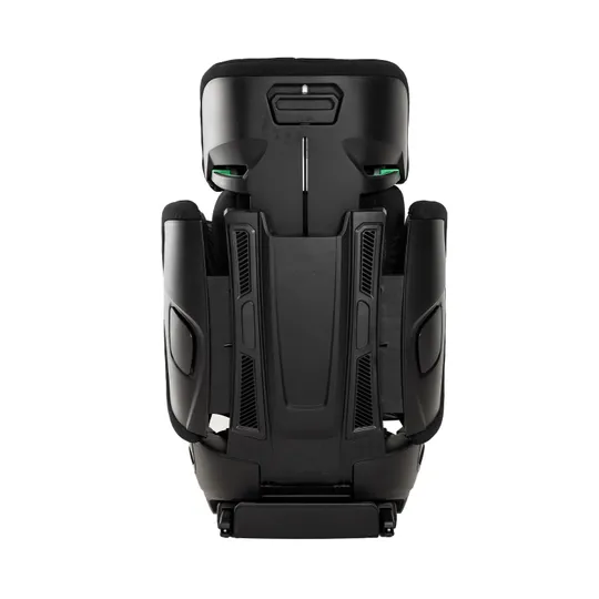 Kidsriver Autostoel Omega S I-Size (100-150 cm)