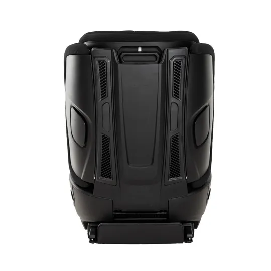 Kidsriver Autostoel Omega S I-Size (100-150 cm)