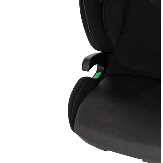 Kidsriver Autostoel Omega S I-Size (100-150 cm)