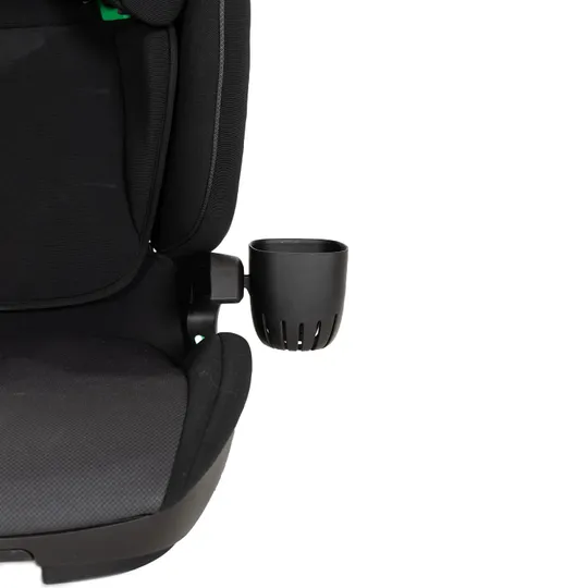 Kidsriver Autostoel Omega S I-Size (100-150 cm)