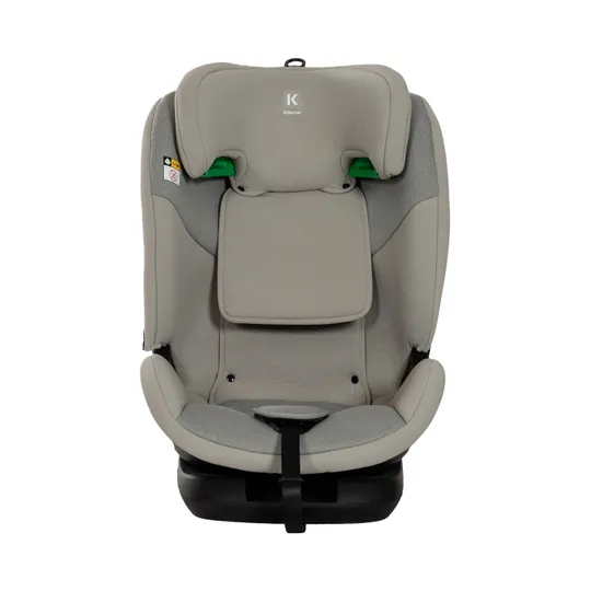 Kidsriver Autostoel Sigma-S I-size (76-150 cm)