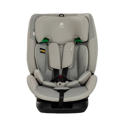 Kidsriver Autostoel Sigma-S I-size (76-150 cm)