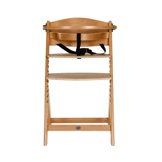 TWF Meegroeistoel Boris