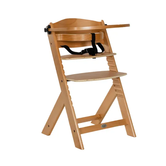 TWF Meegroeistoel Boris