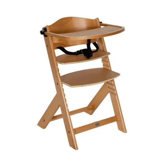 TWF Meegroeistoel Boris