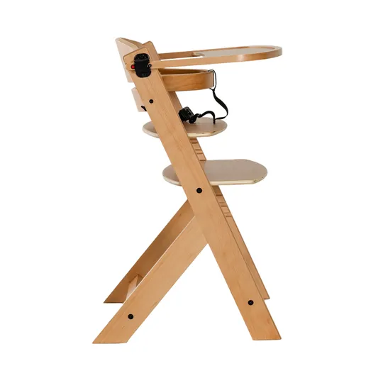 TWF Meegroeistoel Boris