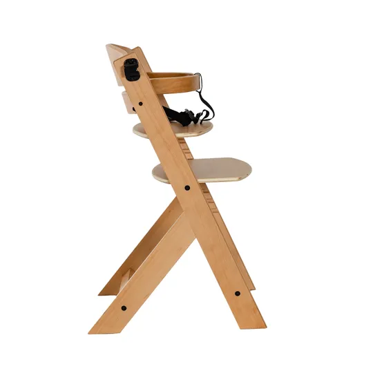 TWF Meegroeistoel Boris