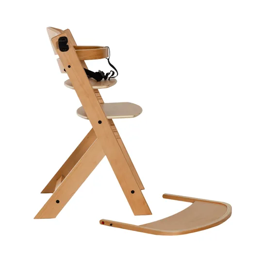 TWF Meegroeistoel Boris