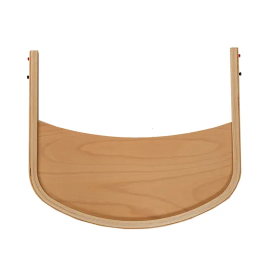 TWF Meegroeistoel Boris