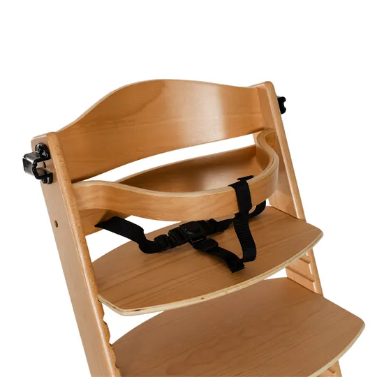 TWF Meegroeistoel Boris