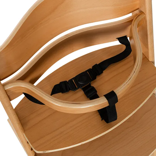 TWF Meegroeistoel Boris