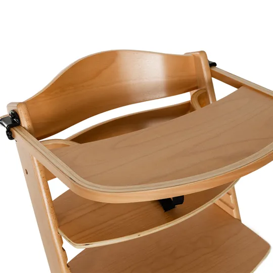 TWF Meegroeistoel Boris