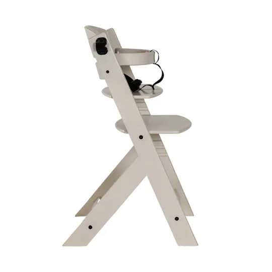 TWF Meegroeistoel Boris