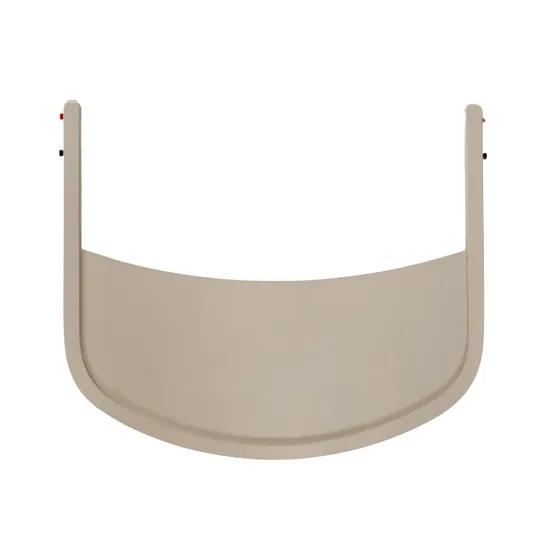 TWF Meegroeistoel Boris