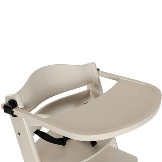 TWF Meegroeistoel Boris