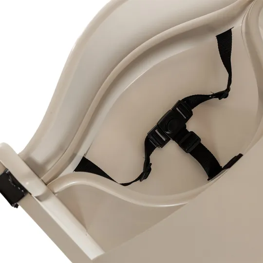 TWF Meegroeistoel Boris