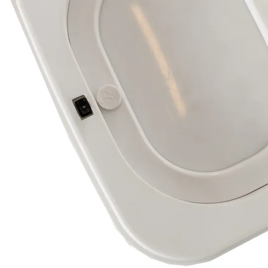 Puck Luieremmer Emma Incl. luierzakken