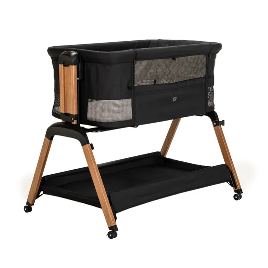 Qute Co-Sleeper Q-Breez Plus