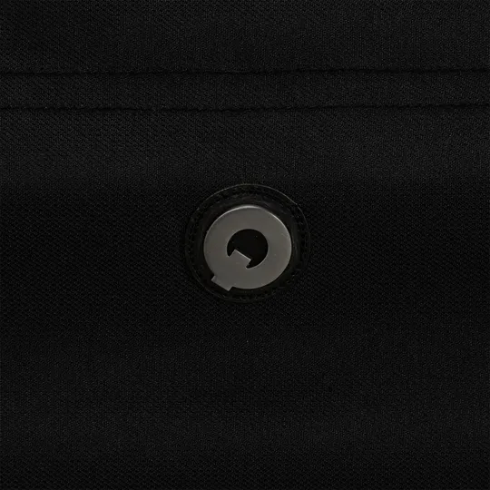 Qute Co-Sleeper Q-Breez Plus