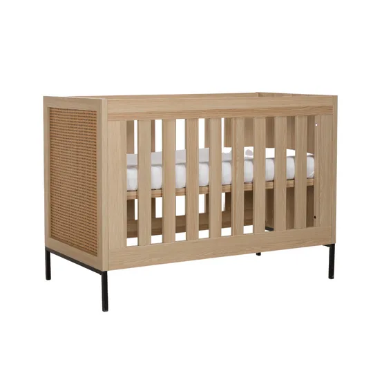 TWF Babykamer Jakarta