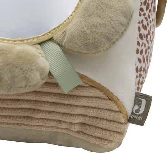 Jollein Activiteiten Driehoek - Tiny Park