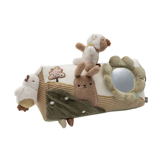 Jollein Activiteiten Driehoek - Tiny Park