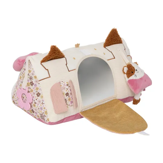 Jollein Activiteiten Driehoek – Flower Fairies