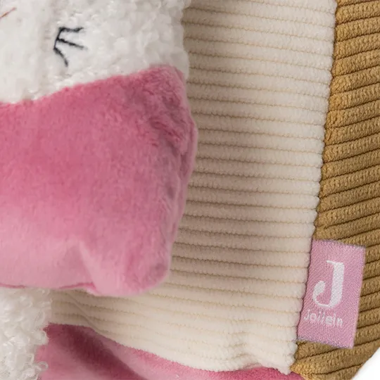 Jollein Activiteiten Driehoek – Flower Fairies