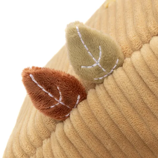 Jollein Hide and Seek Activiteitenspeeltje Set - Tiny Park