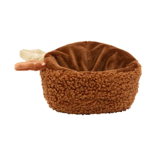 Jollein Hide and Seek Activiteitenspeeltje Set - Tiny Park