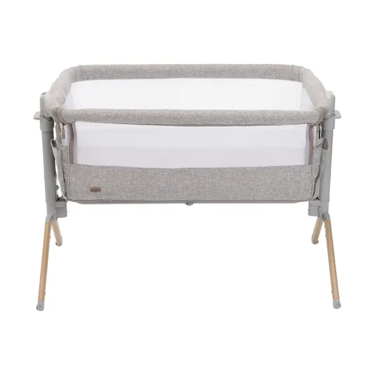 Chicco Armonia Next2Me Co-Sleeper - Scandinavian 