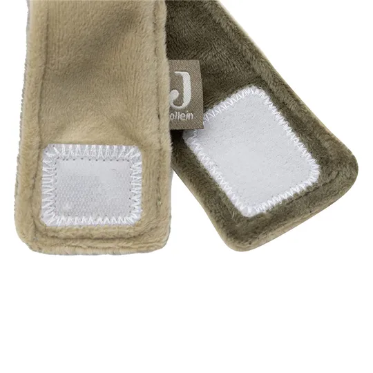 Jollein Polsrammelaar - Mick