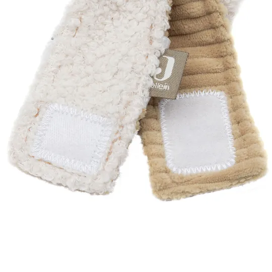 Jollein Polsrammelaar - Charlie