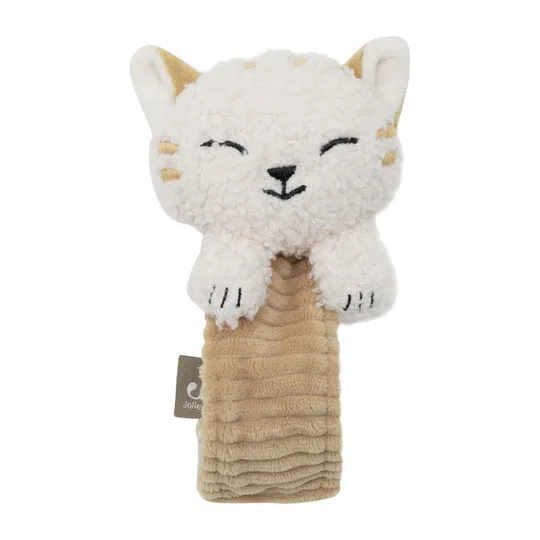 Jollein Polsrammelaar - Charlie