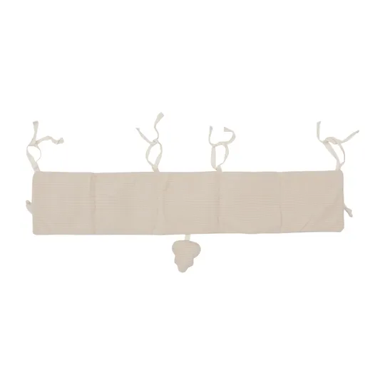 Jollein Activiteiten Boxhanger – Elephant Tales