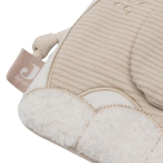 Jollein Activiteiten Boxhanger – Elephant Tales