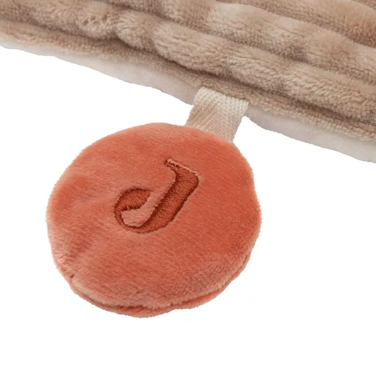 Jollein Activiteiten Boxhanger – Animal Friends