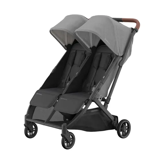 UPPAbaby MINU Duo Buggy