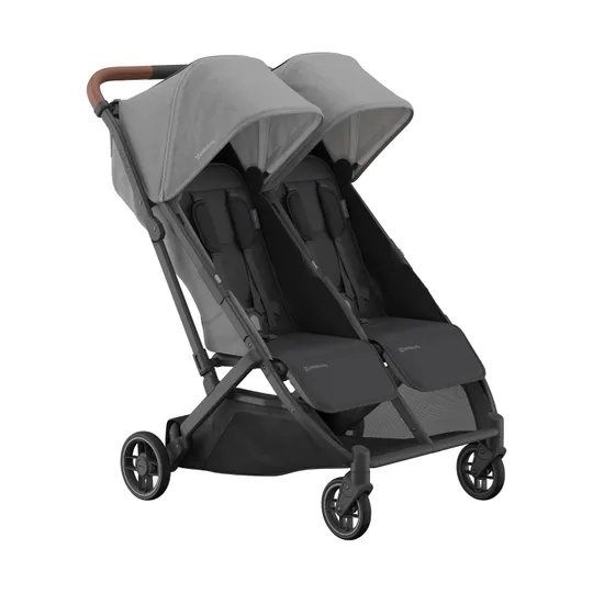 UPPAbaby MINU Duo Buggy