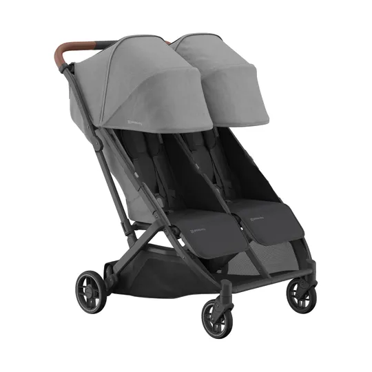 UPPAbaby MINU Duo Buggy