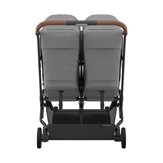 UPPAbaby MINU Duo Buggy