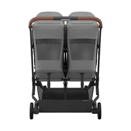 UPPAbaby MINU Duo Buggy
