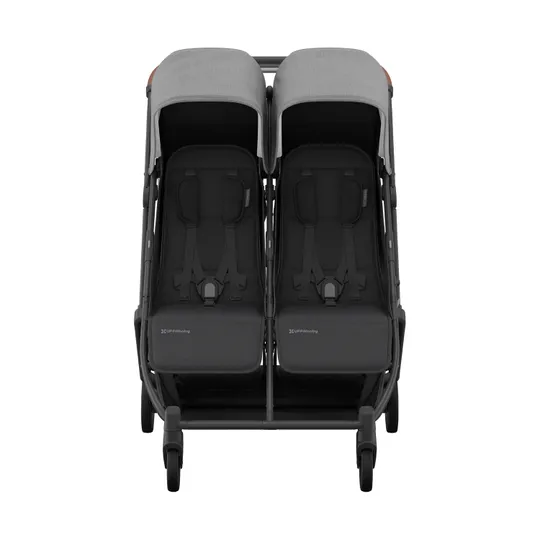 UPPAbaby MINU Duo Buggy
