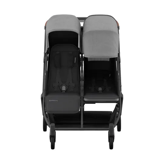 UPPAbaby MINU Duo Buggy