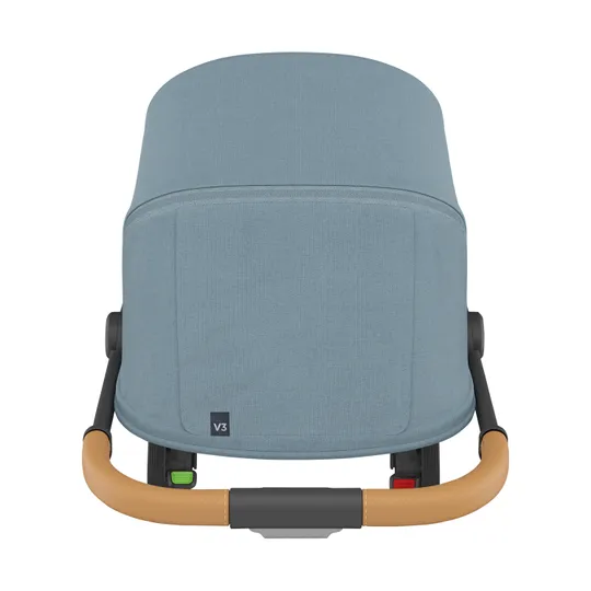 UPPAbaby MINU V3 Buggy